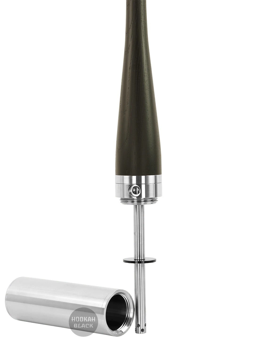 UNION ARGUMENT HOOKAH - Hookah Junkie