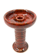 Shisha Bowl - Hookah Junkie