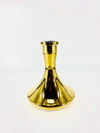 Mob Hookah  Bases - Hookah Junkie