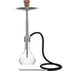 Mya Clio 124x - Hookah Junkie