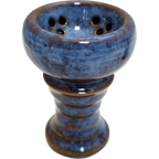 Pharaoh's Colossus Bowl - Hookah Junkie