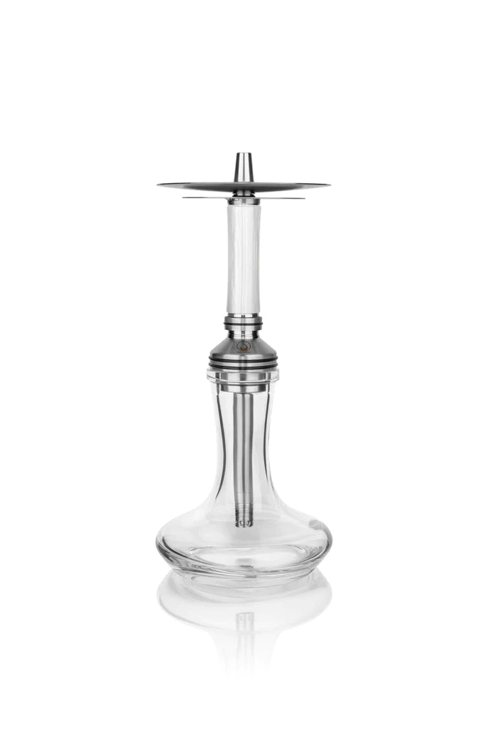 Steamulation Xpansion Mini - Hookah Junkie