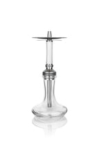Steamulation Xpansion Mini - Hookah Junkie