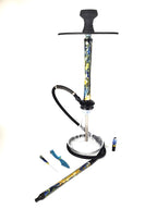 Everember Rey Hookah - Hookah Junkie