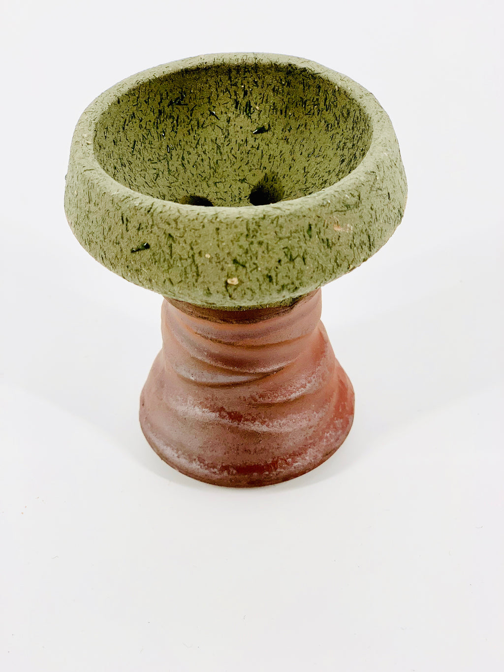 Turk Bowls - Hookah Junkie
