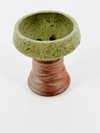 Turk Bowls - Hookah Junkie