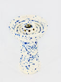 Stone Hookah Bowl