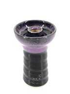 Alpaca Suri  Bowl - Hookah Junkie