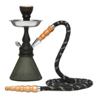 Mya Chikita  Hookah - Hookah Junkie