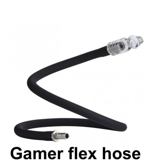 Mob Gamer Flex Hose