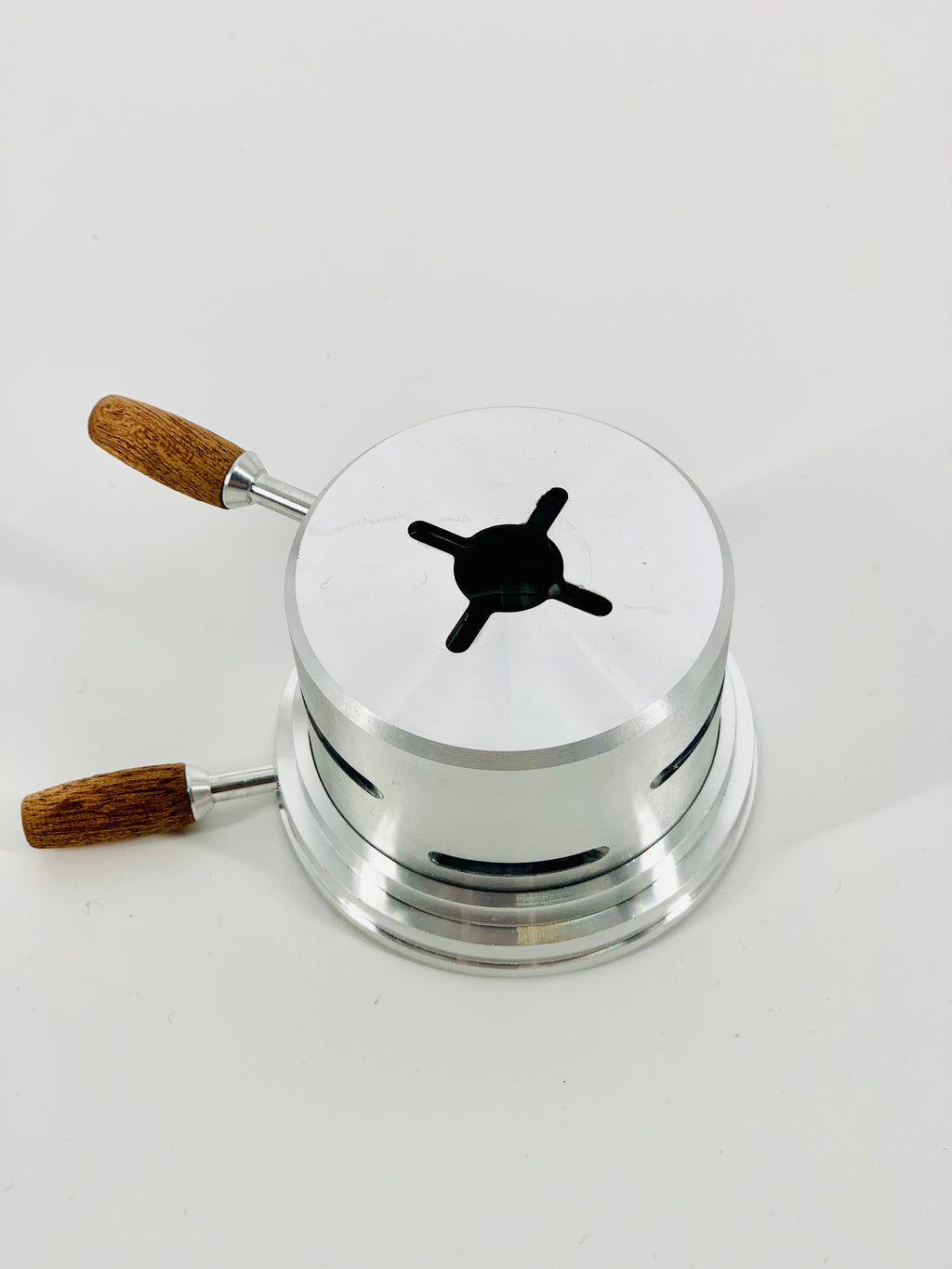 One Coal Gang HMD - Hookah Junkie