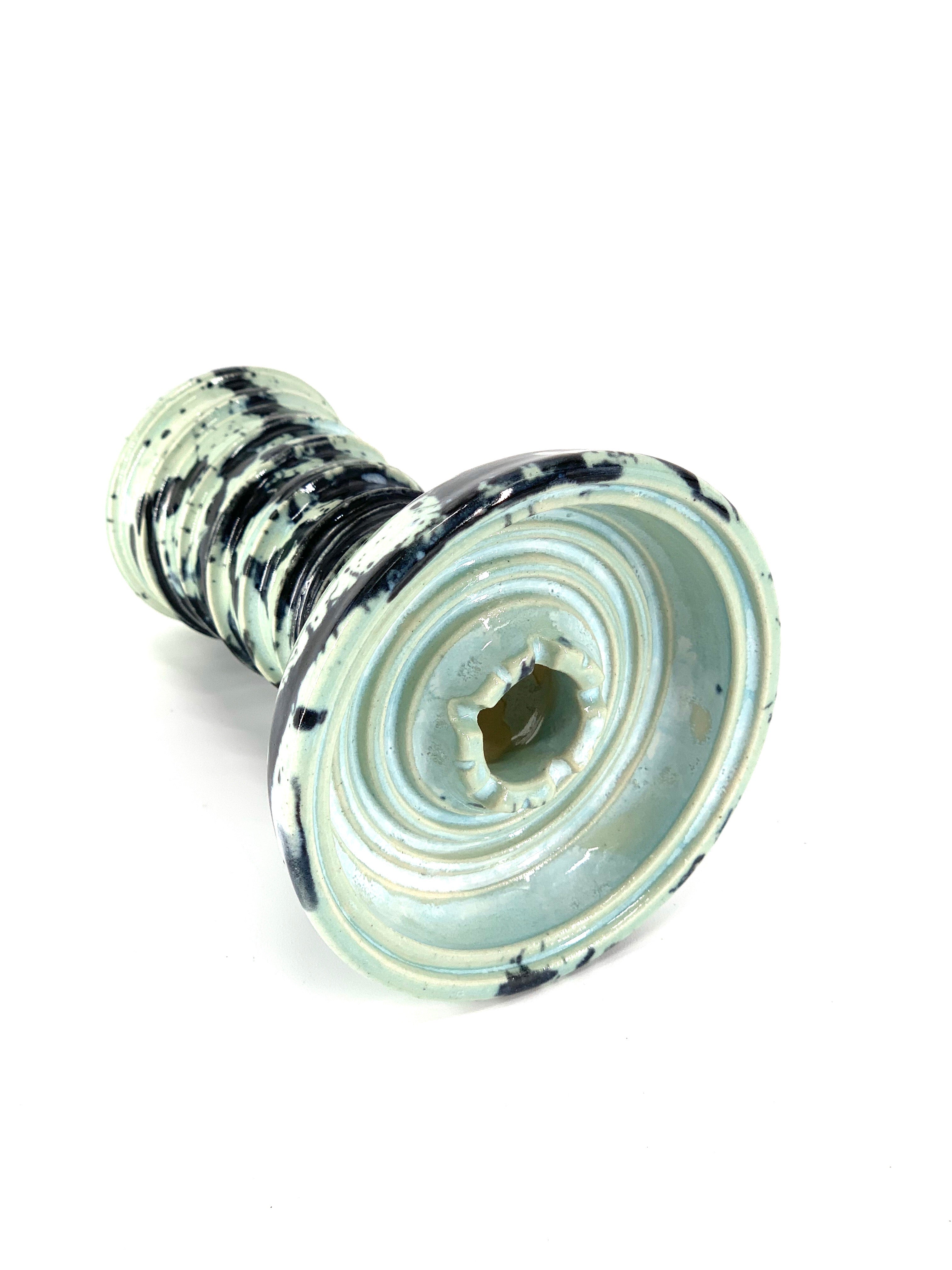 Stonefit Hookah Bowl - Hookah Junkie