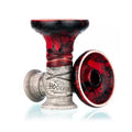 Hookain Bowl Lit Lip Phunnel - Hookah Junkie