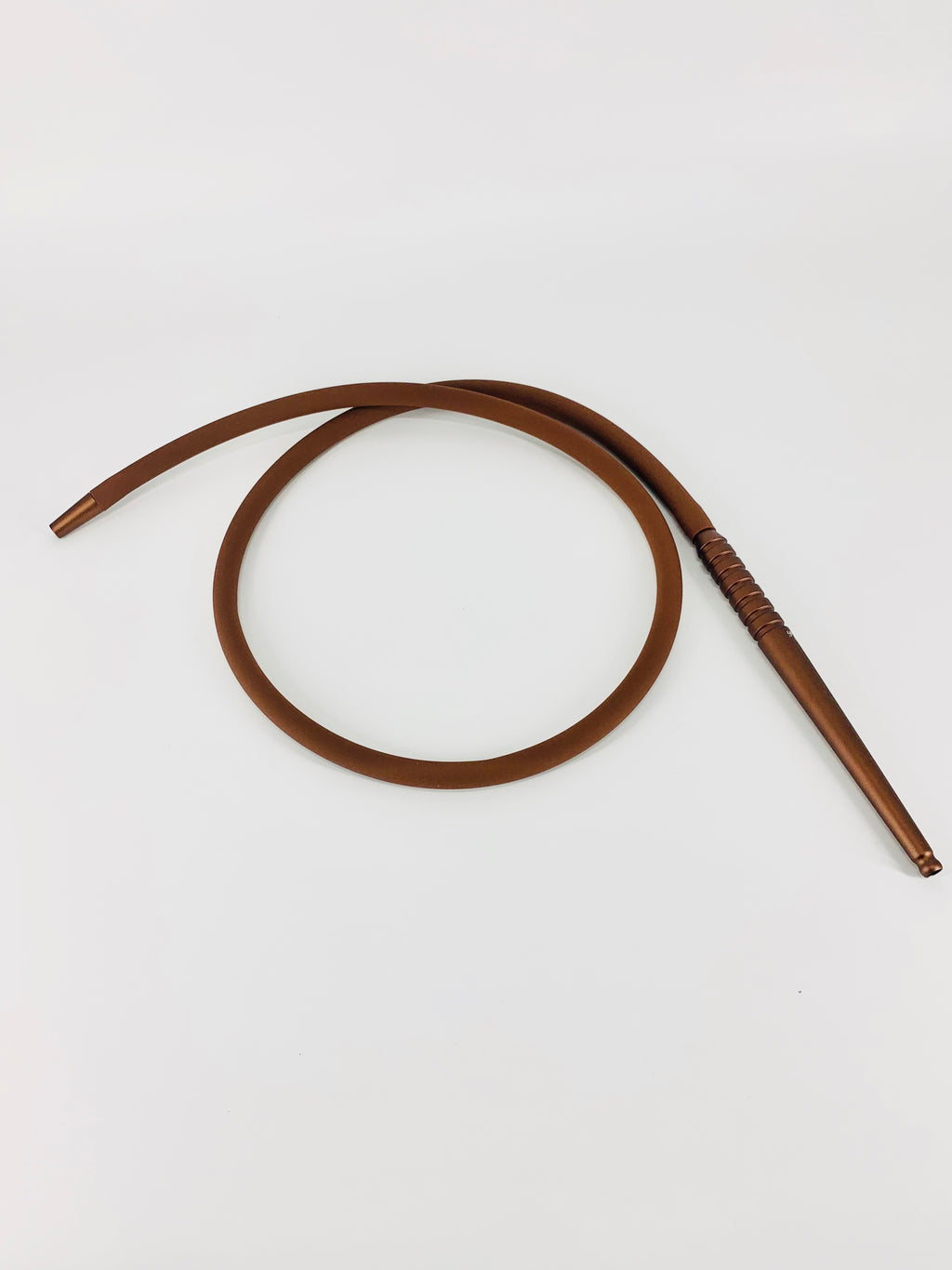 Zahrah Silicone Hose - Hookah Junkie