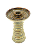 Stone Hookah Bowl - Hookah Junkie