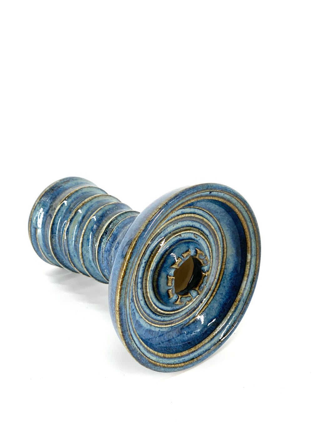 Stonefit Hookah Bowl - Hookah Junkie