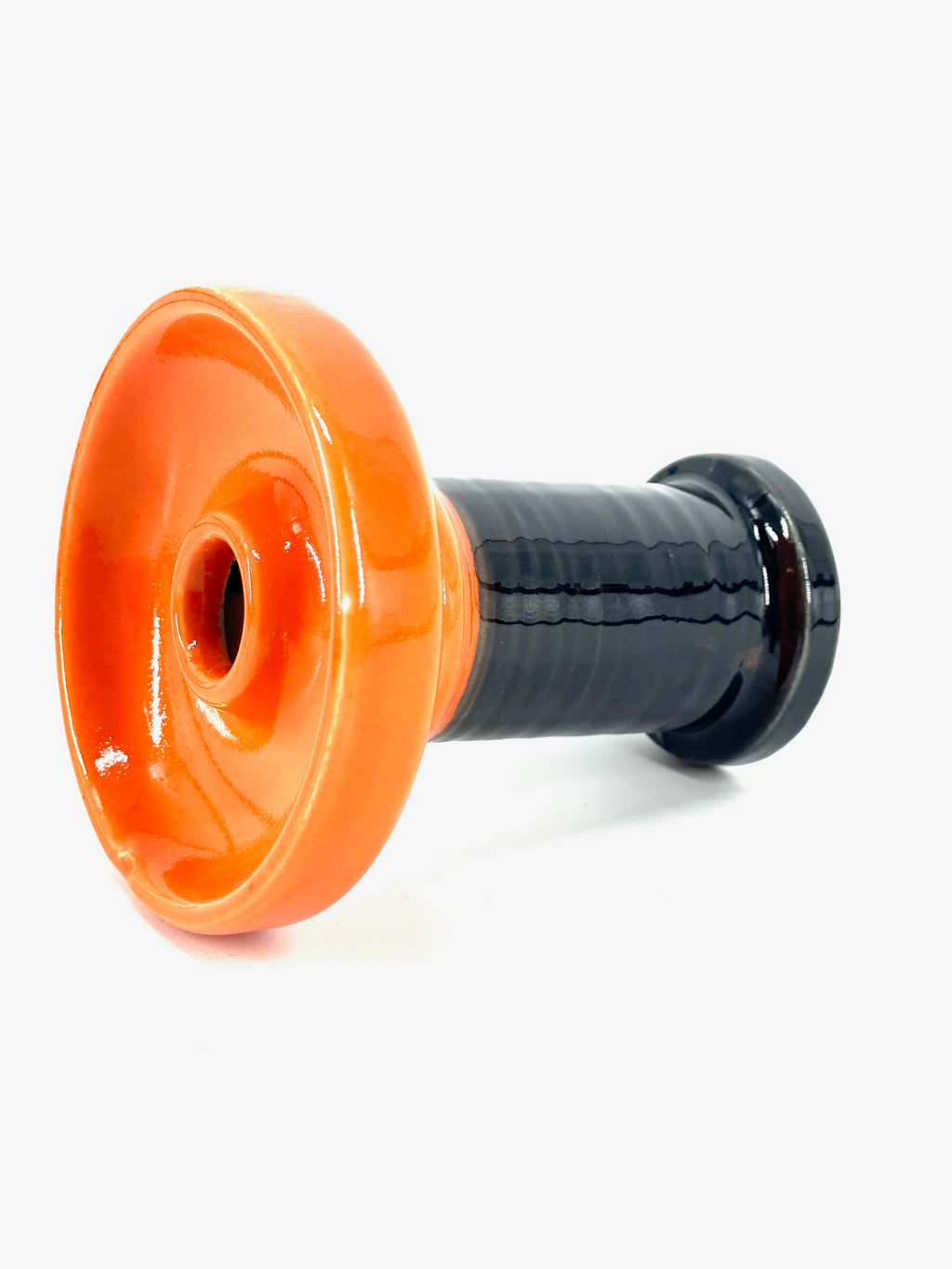 Mob Funnel Bowls - Hookah Junkie