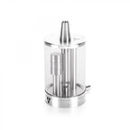 Vyro One Hookah - Hookah Junkie