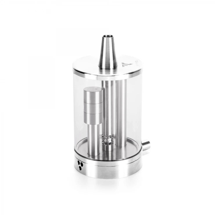 Vyro One Hookah - Hookah Junkie