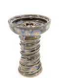 Stonefit Hookah Bowl - Hookah Junkie