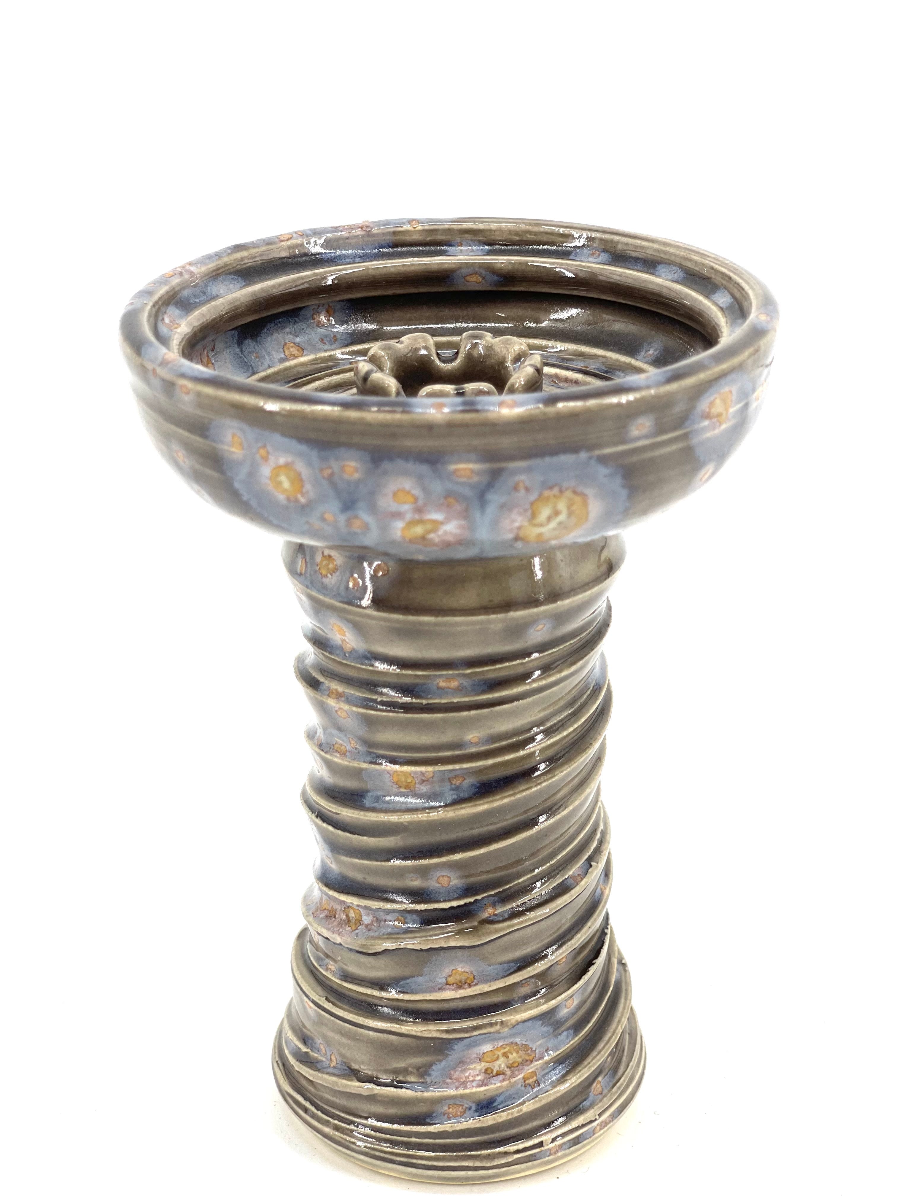 Stonefit Hookah Bowl - Hookah Junkie