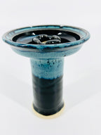 Alpaca OG Lerook Bowl With Lip - Hookah Junkie