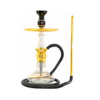 Amazon  Prime - Hookah Junkie
