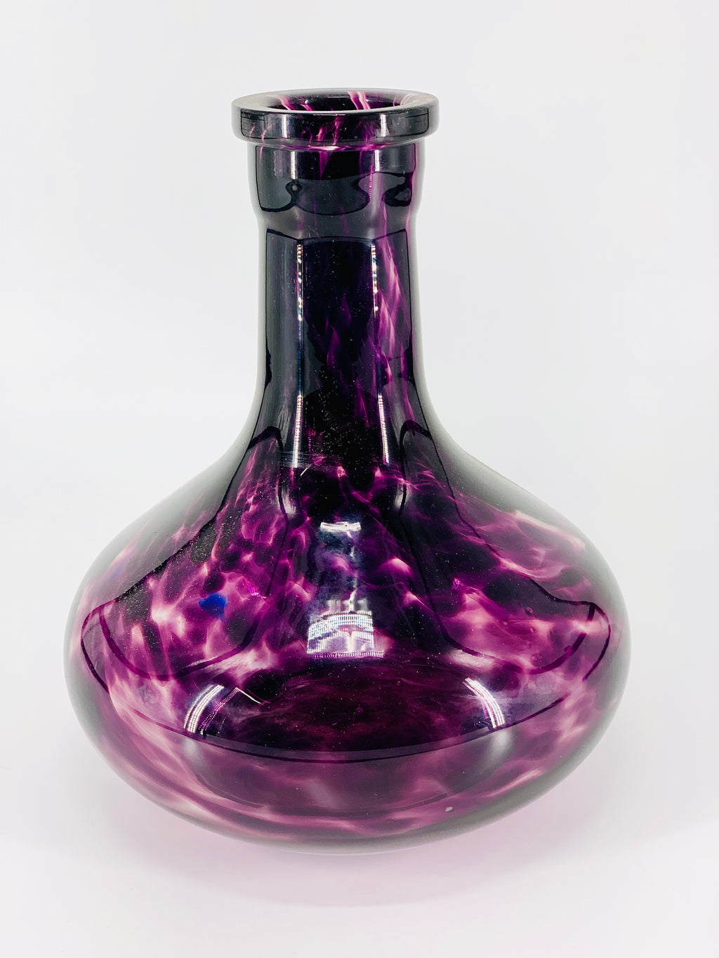 Hookah Tree Bases - Hookah Junkie