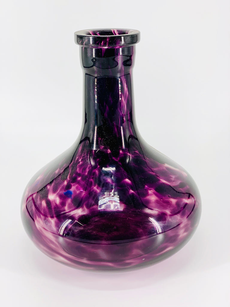 Hookah Tree Bases Hookah Junkie