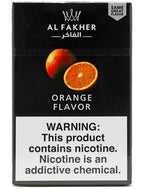 Al Fakher 50g - Hookah Junkie