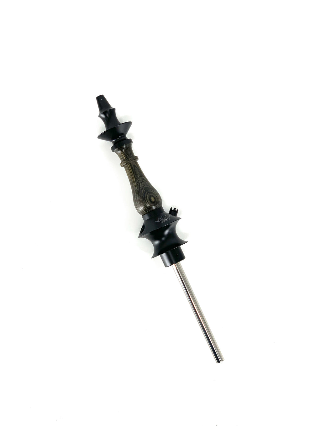 Regal Prince Stem - Hookah Junkie