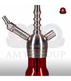 Amy Deluxe Baby Tango - Hookah Junkie
