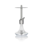 Steamulation Pro X Mini - Hookah Junkie