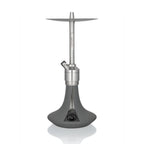 Steamulation Pro X Prime (Gen. II) - Hookah Junkie