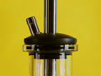 Avion Stick Hookah - Hookah Junkie