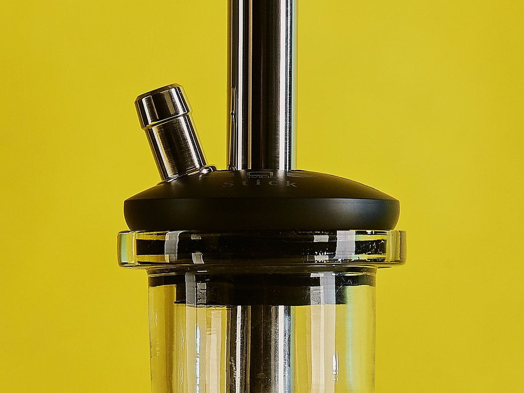 Avion Stick Hookah - Hookah Junkie