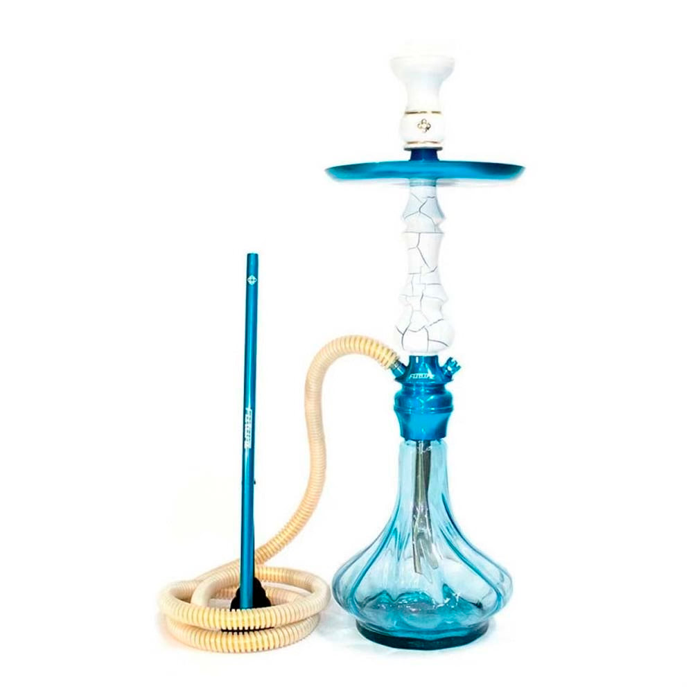 Amazon  Future - Hookah Junkie