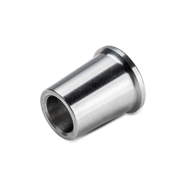 Ros Original Hookah - Hookah Junkie