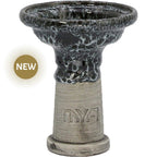 MYA Flama Premium Hookah Bowl S70 - Hookah Junkie
