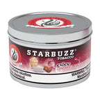 Starbuzz 100g - Hookah Junkie