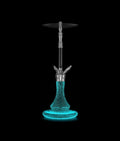 SMOKAH/ONYX ORION - Hookah Junkie