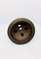 Tortuga Hookah Bowl - Hookah Junkie