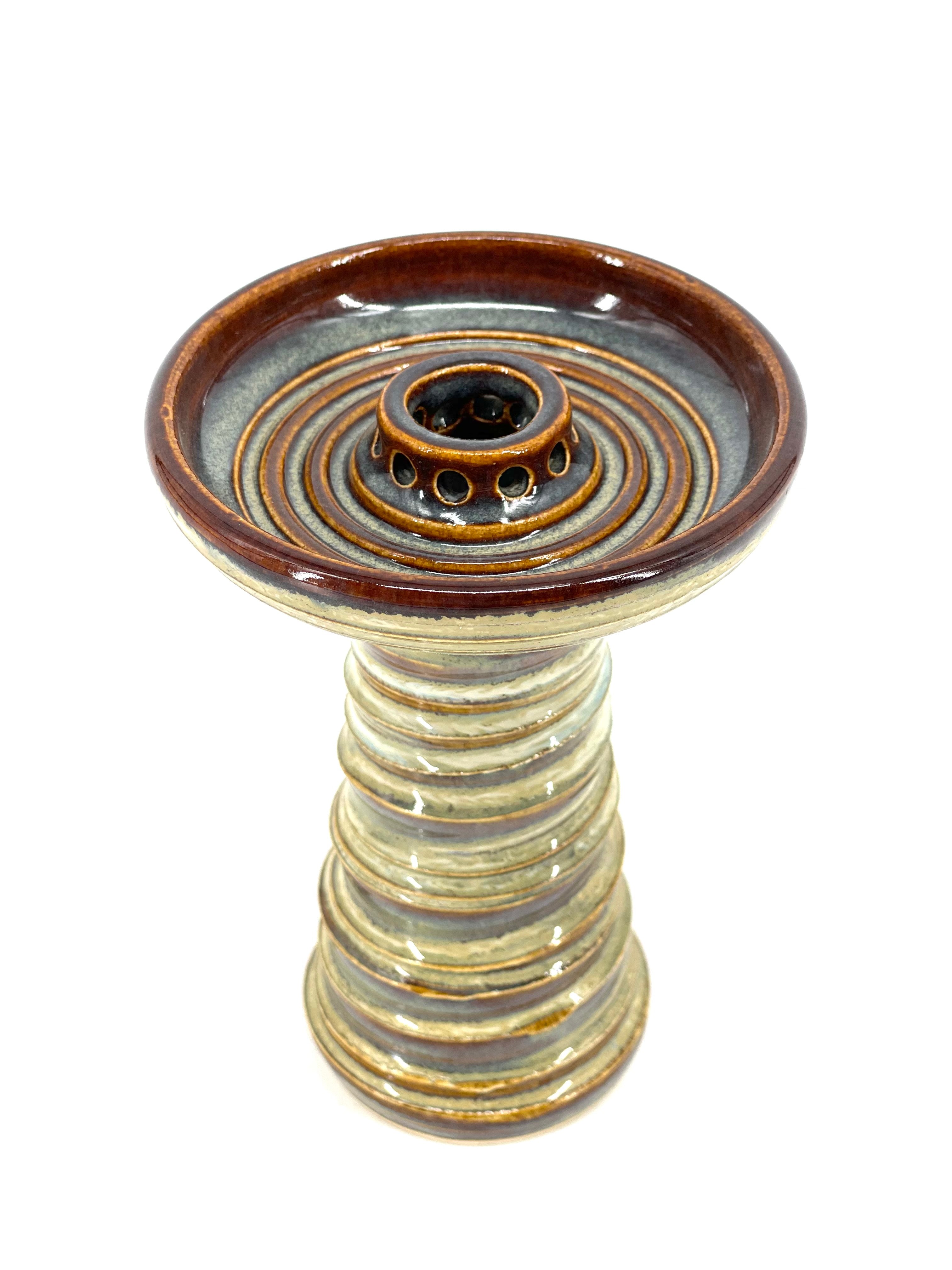 Stone Hookah Bowl - Hookah Junkie