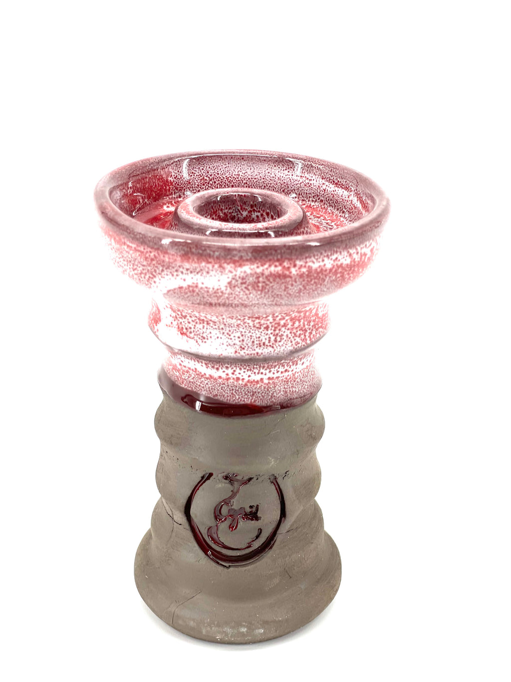 CYRILL THOR BOWLS - Hookah Junkie