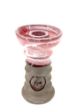 CYRILL THOR BOWLS - Hookah Junkie