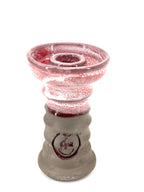 CYRILL THOR BOWLS - Hookah Junkie