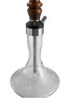 Kaiser Hookah - Hookah Junkie
