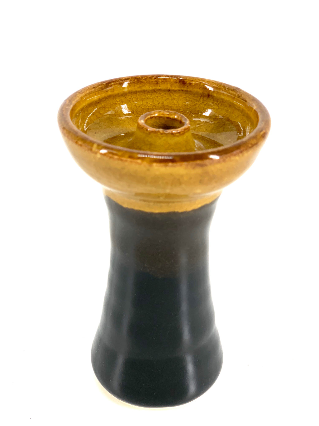 Tangiers Medium Bowl - Hookah Junkie