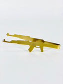 AK 47 Tongs