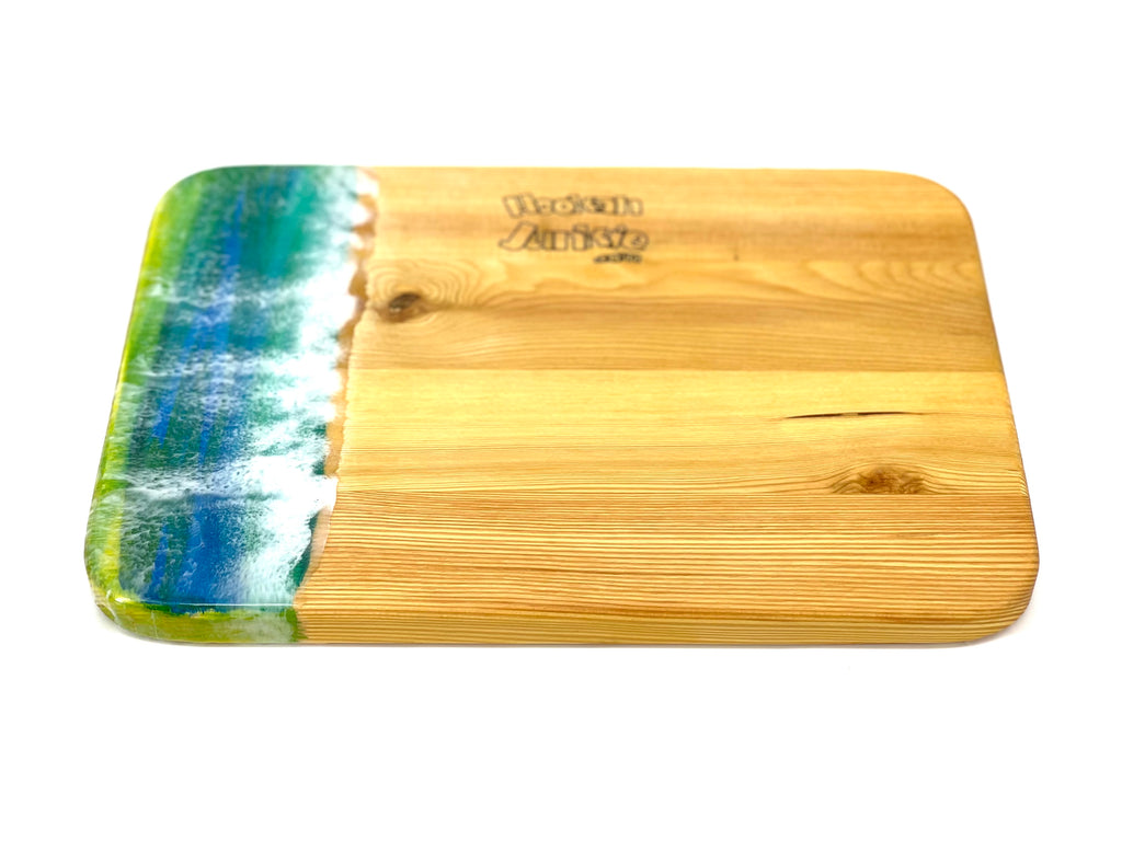 HookahJunkie Packing Board - Hookah Junkie